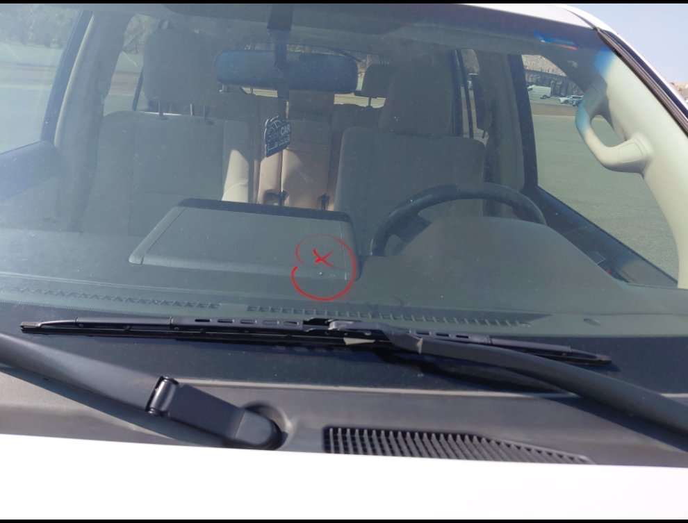 تويوتا لاندكروزر برادو TXL 1 2022 image