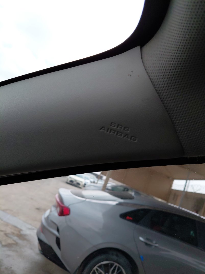 تويوتا راش STD Sports 2023 image