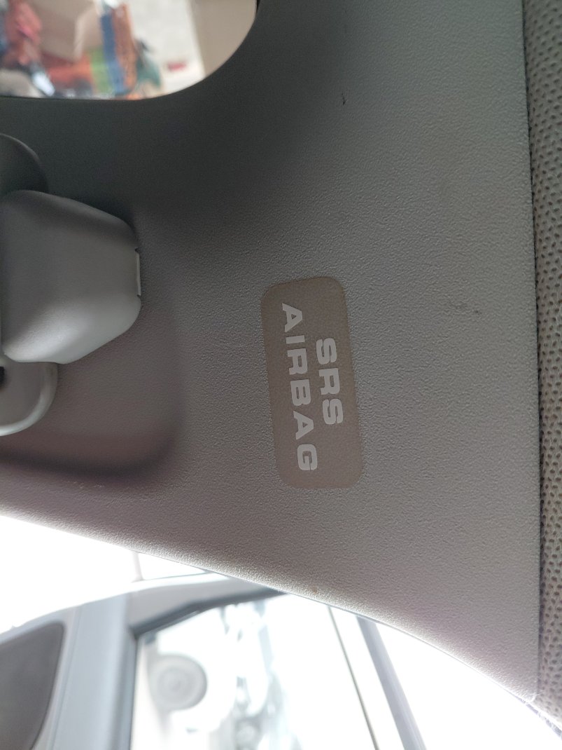 تويوتا راش STD Sports 2023 image