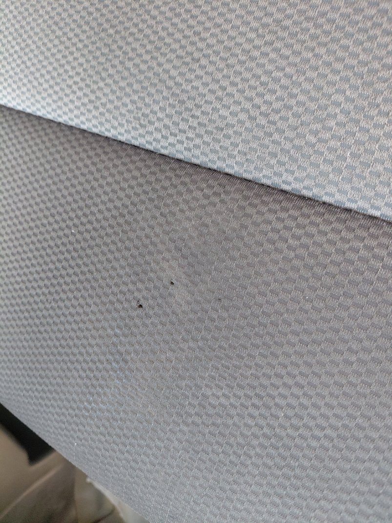 تويوتا هايس فان HIGH ROOF 2022 image