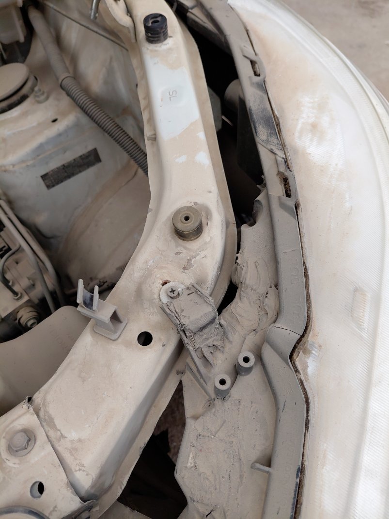 تويوتا راش STD Sports 2023 image