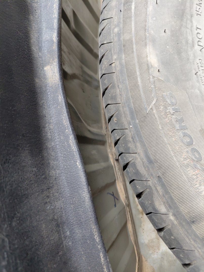 تويوتا كامري LE HEV 2019 image