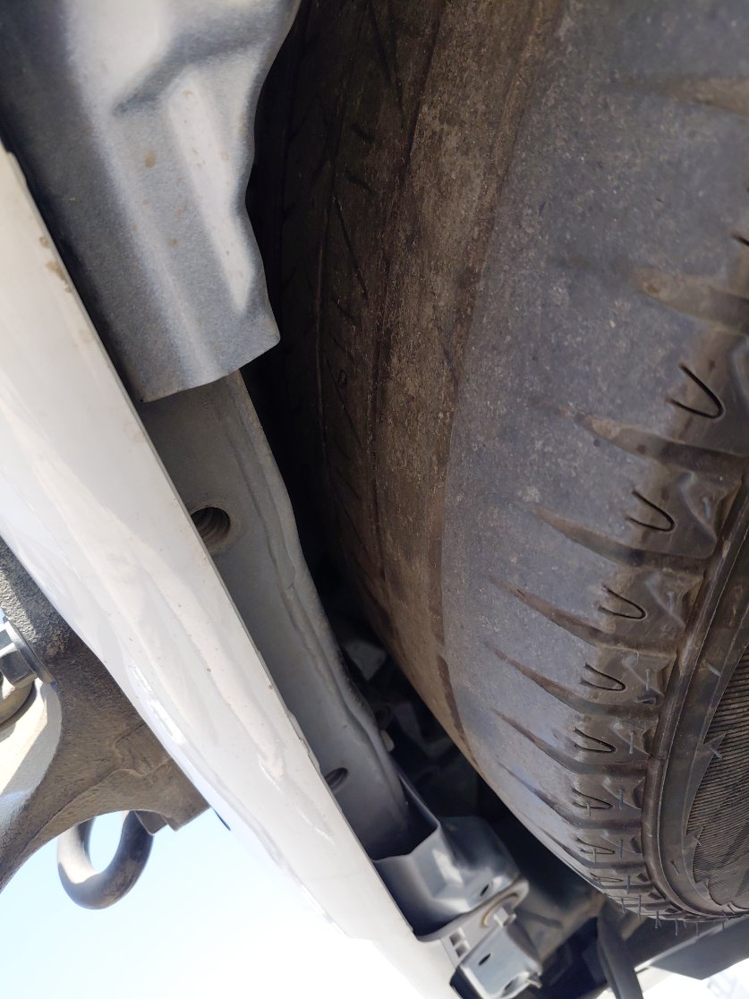 تويوتا لاندكروزر برادو TXL 1 2022 image