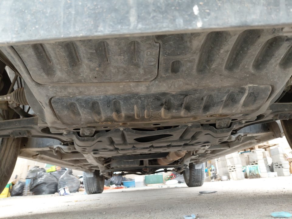 تويوتا راش STD Sports 2023 image