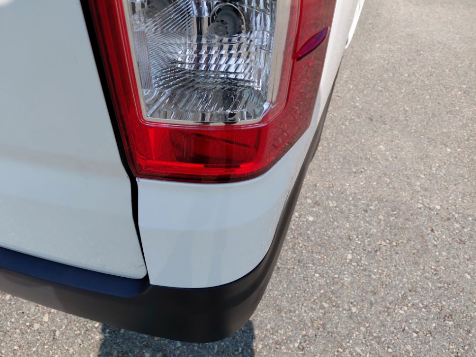 تويوتا هايس HIGH ROOF 2022 image