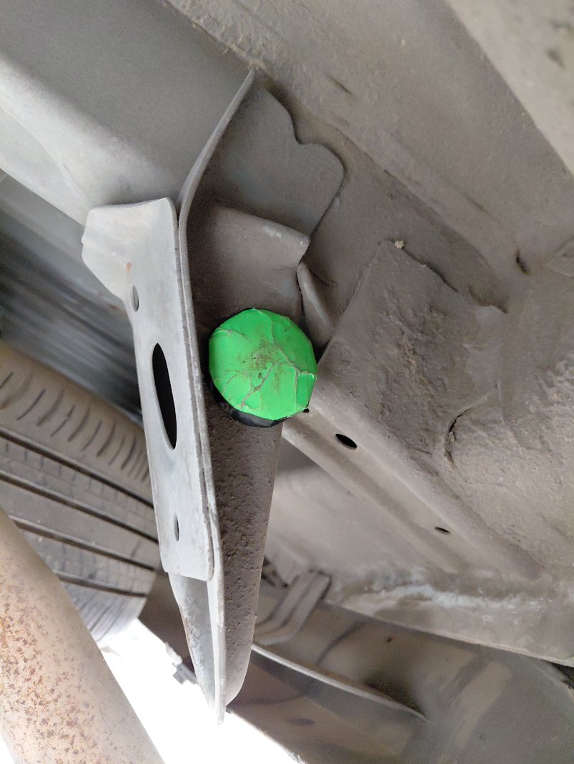 تويوتا راش STD Sports 2023 image