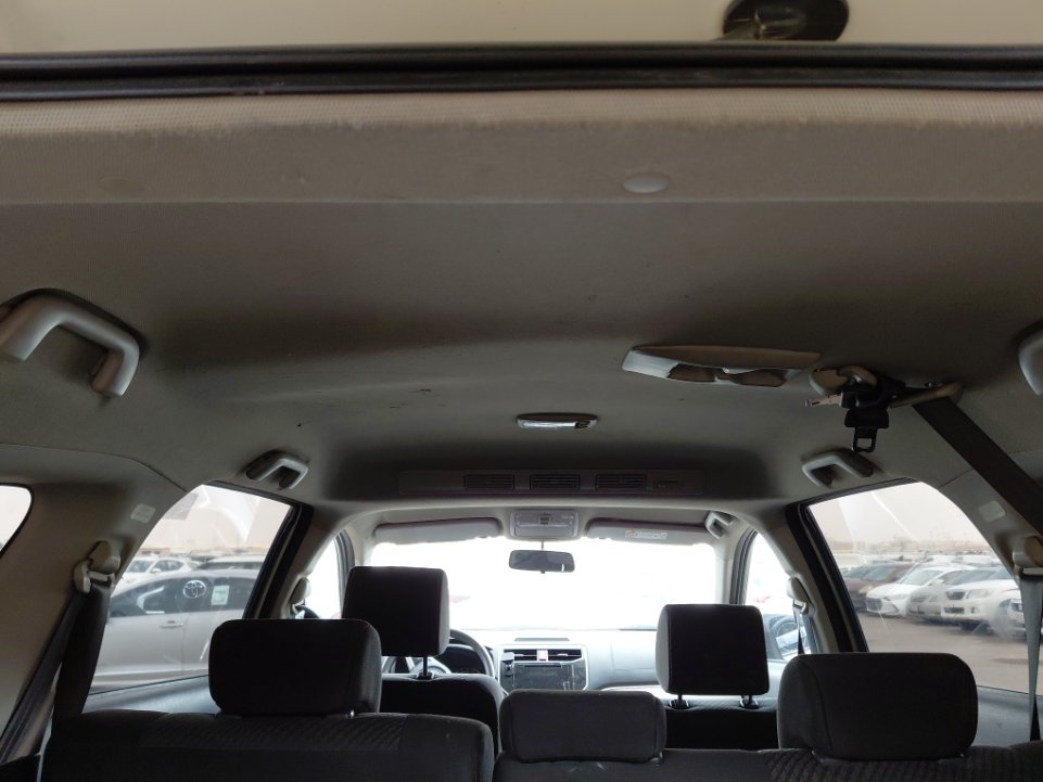 تويوتا راش STD Sports 2023 image