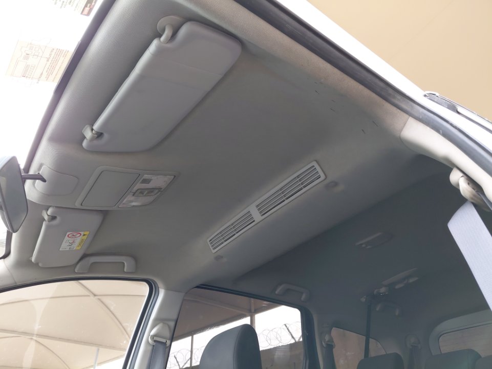 تويوتا راش STD Sports 2023 image