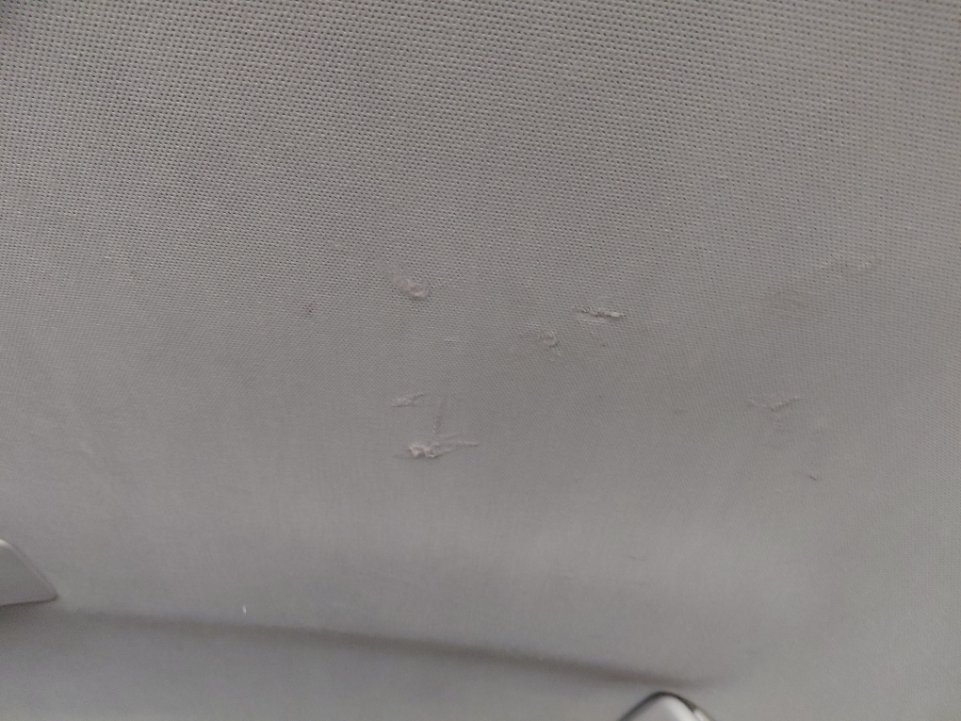 تويوتا راش STD Sports 2023 image