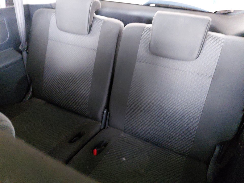 تويوتا راش STD Sports 2023 image