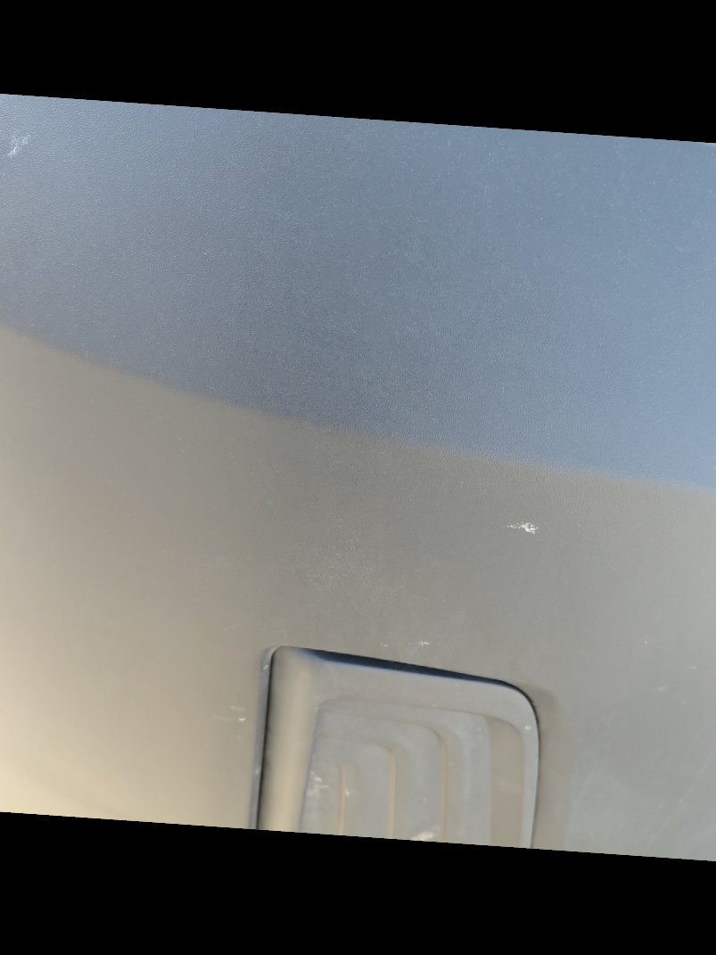 تويوتا هايس فان HIGH ROOF 2022 image