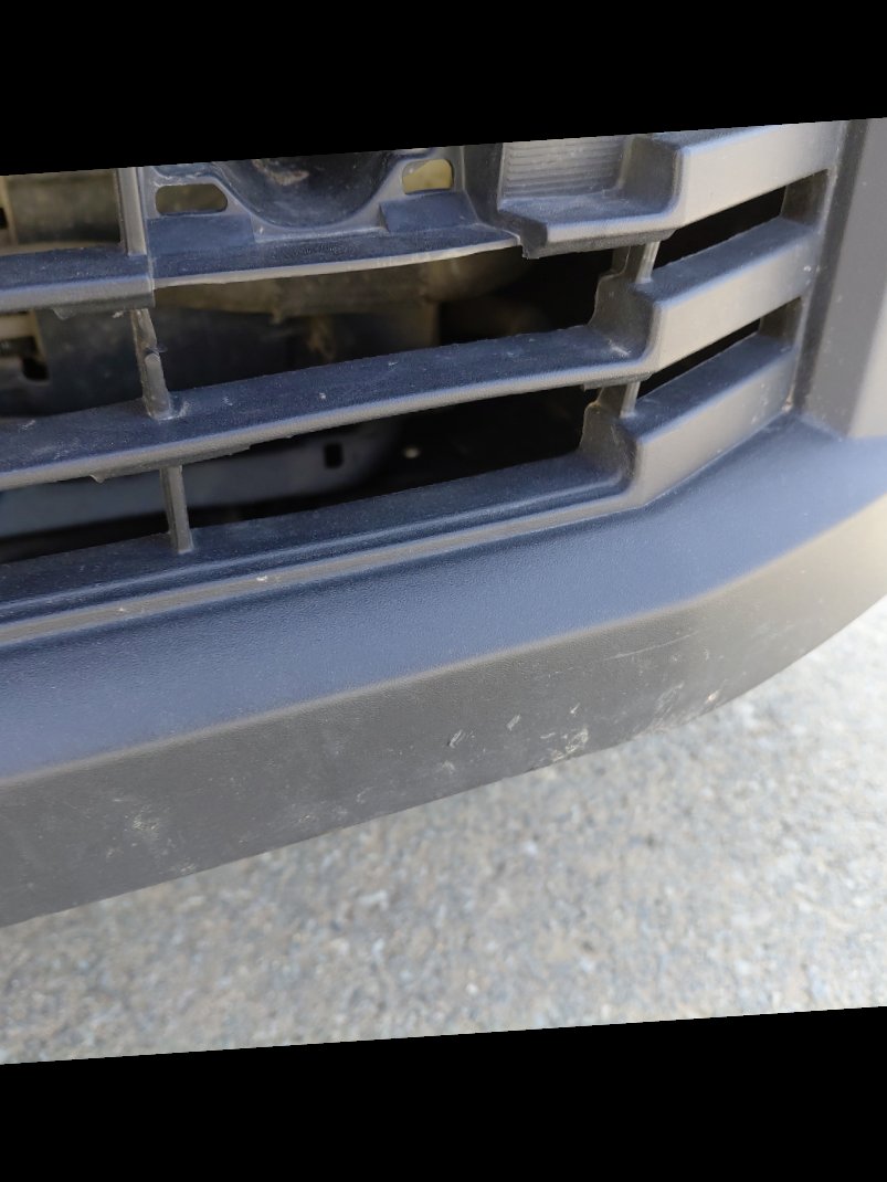 تويوتا هايس فان HIGH ROOF 2022 image