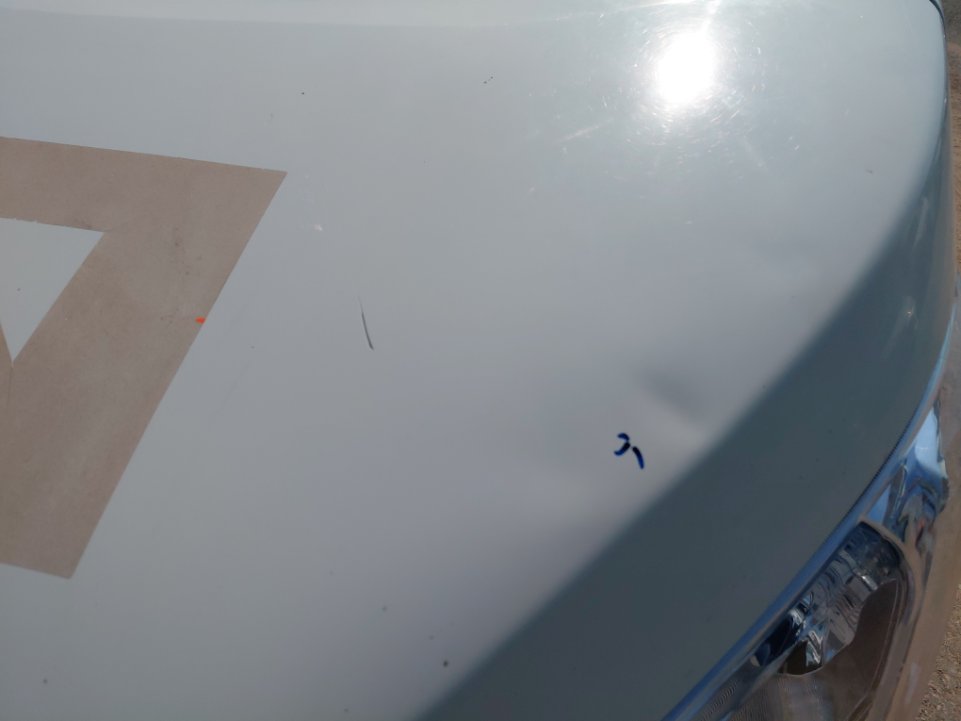 تويوتا هايس فان HIGH ROOF 2022 image