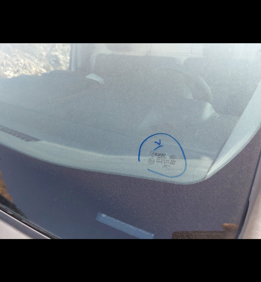 تويوتا هايس فان HIGH ROOF 2022 image