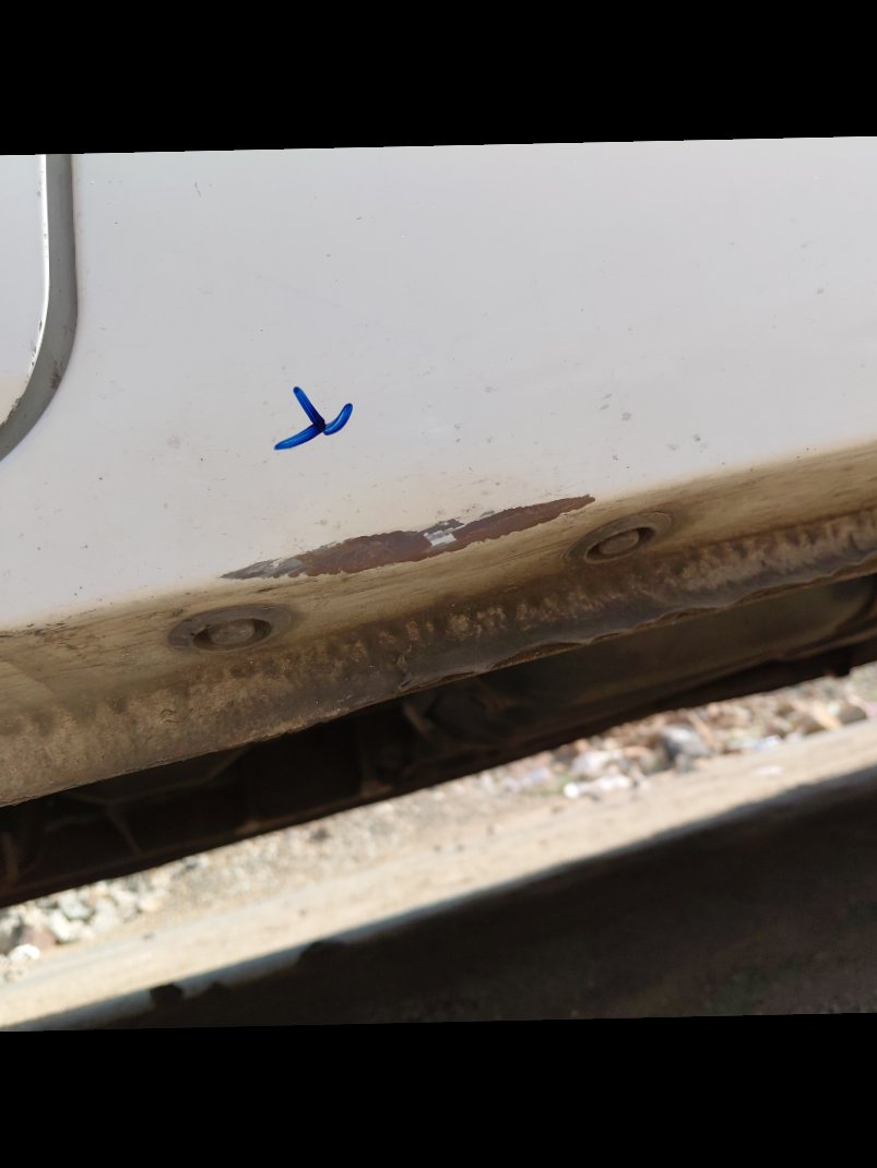 تويوتا هايس فان HIGH ROOF 2022 image