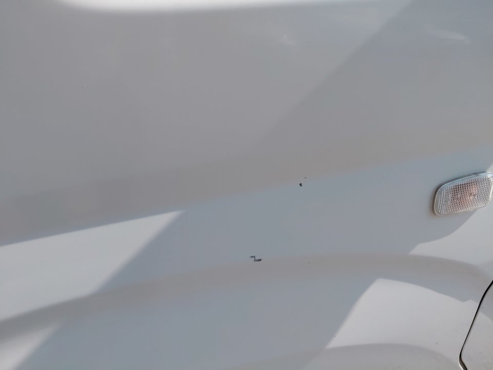 تويوتا هايس فان HIGH ROOF 2022 image