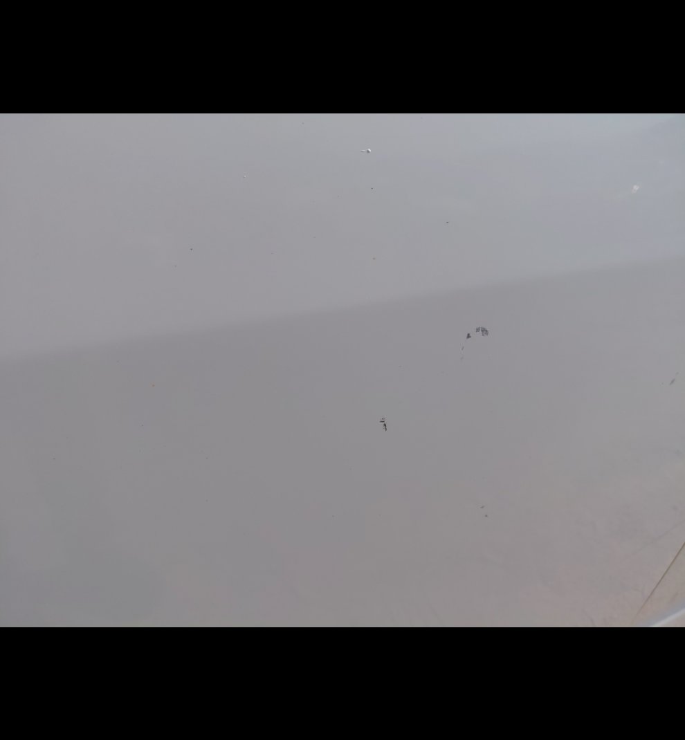 تويوتا هايس فان HIGH ROOF 2022 image