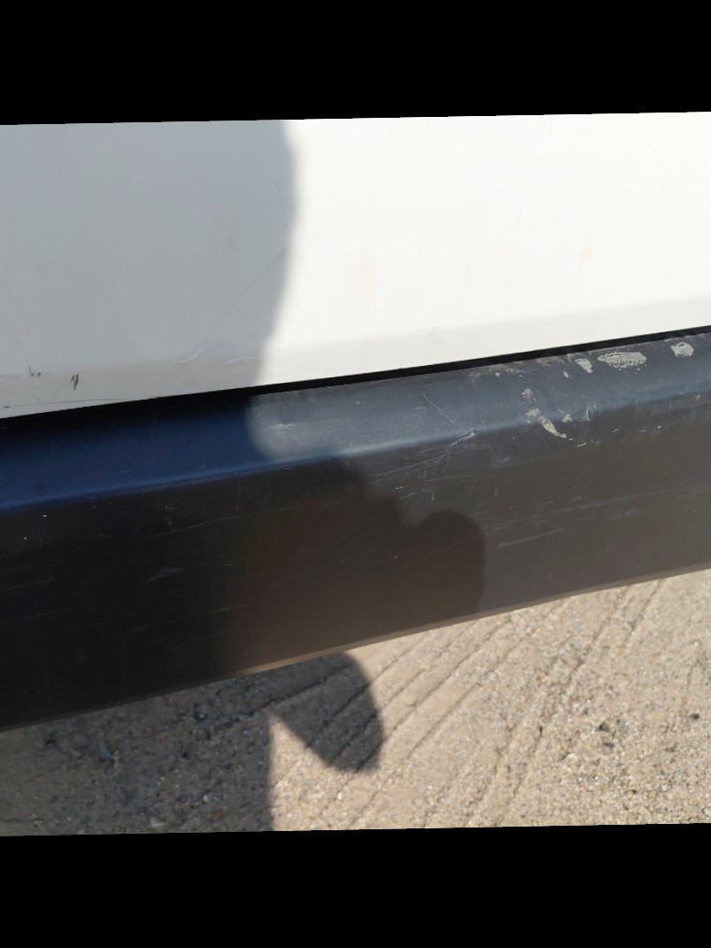 تويوتا هايس فان HIGH ROOF 2022 image