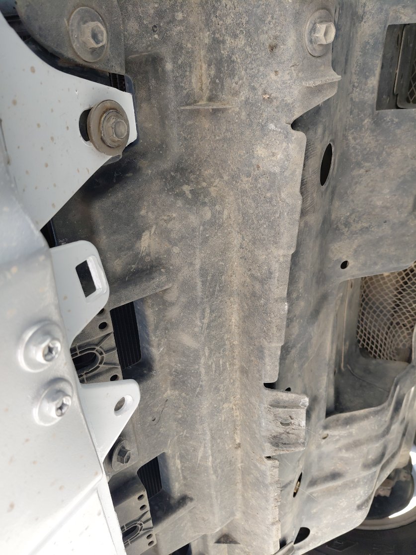 تويوتا لاندكروزر برادو TXL 1 2022 image