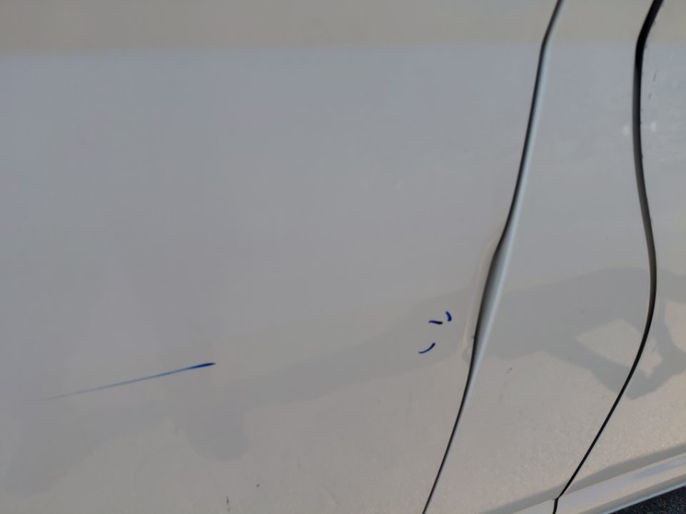 تويوتا هايس فان HIGH ROOF 2022 image