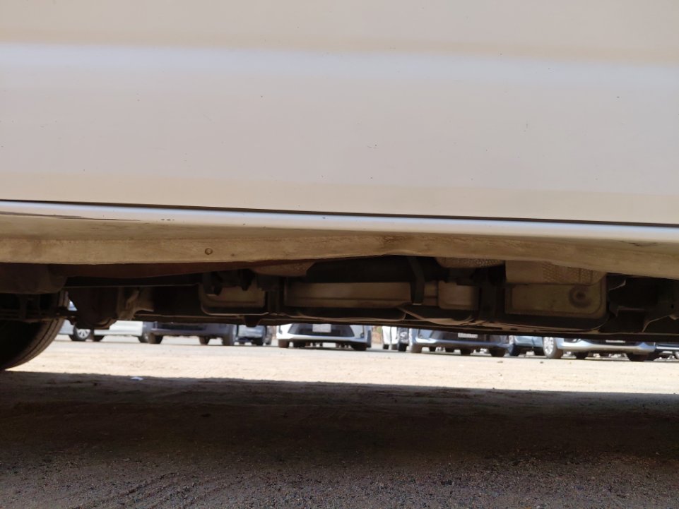 تويوتا هايس فان HIGH ROOF 2022 image