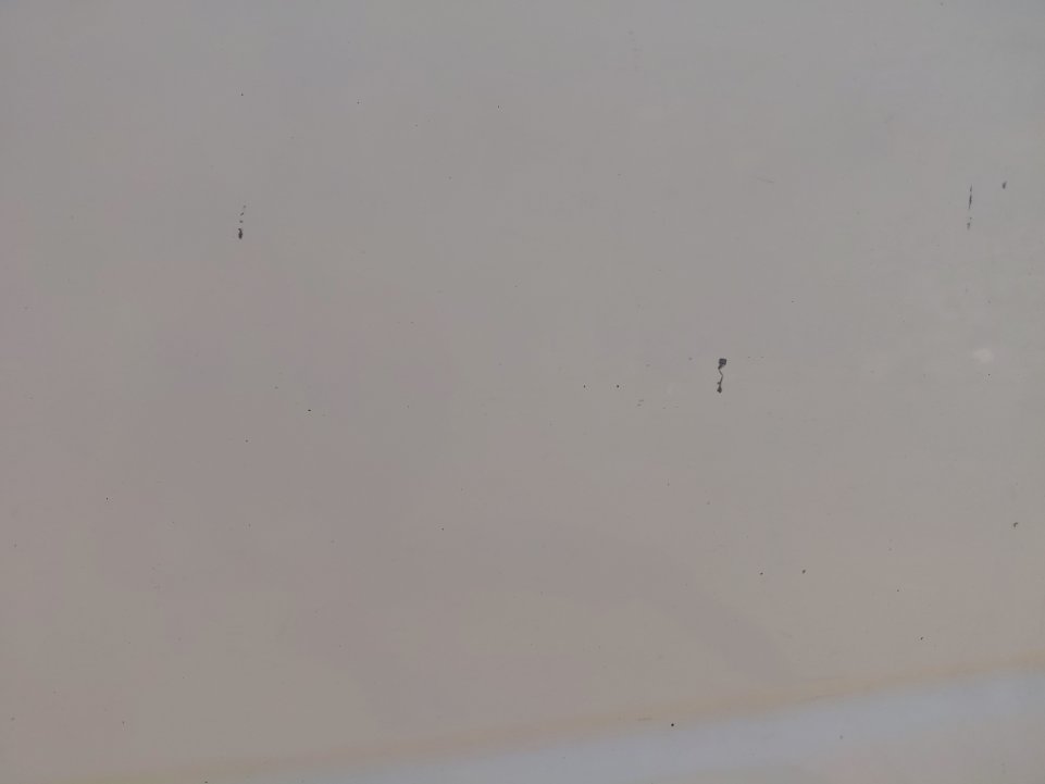 تويوتا هايس فان HIGH ROOF 2022 image