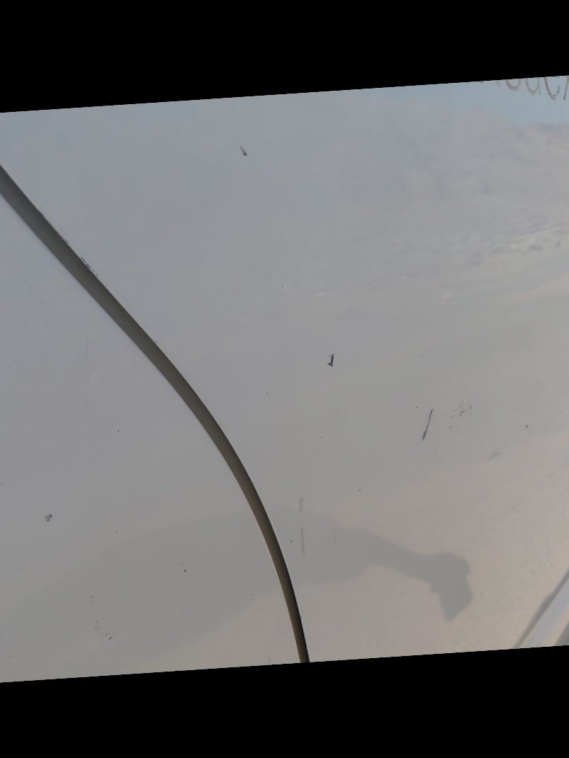 تويوتا هايس فان HIGH ROOF 2022 image