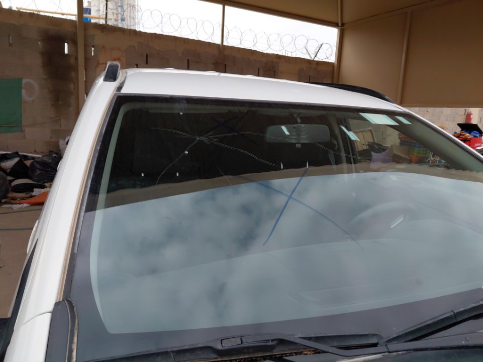 تويوتا راش STD Sports 2023 image