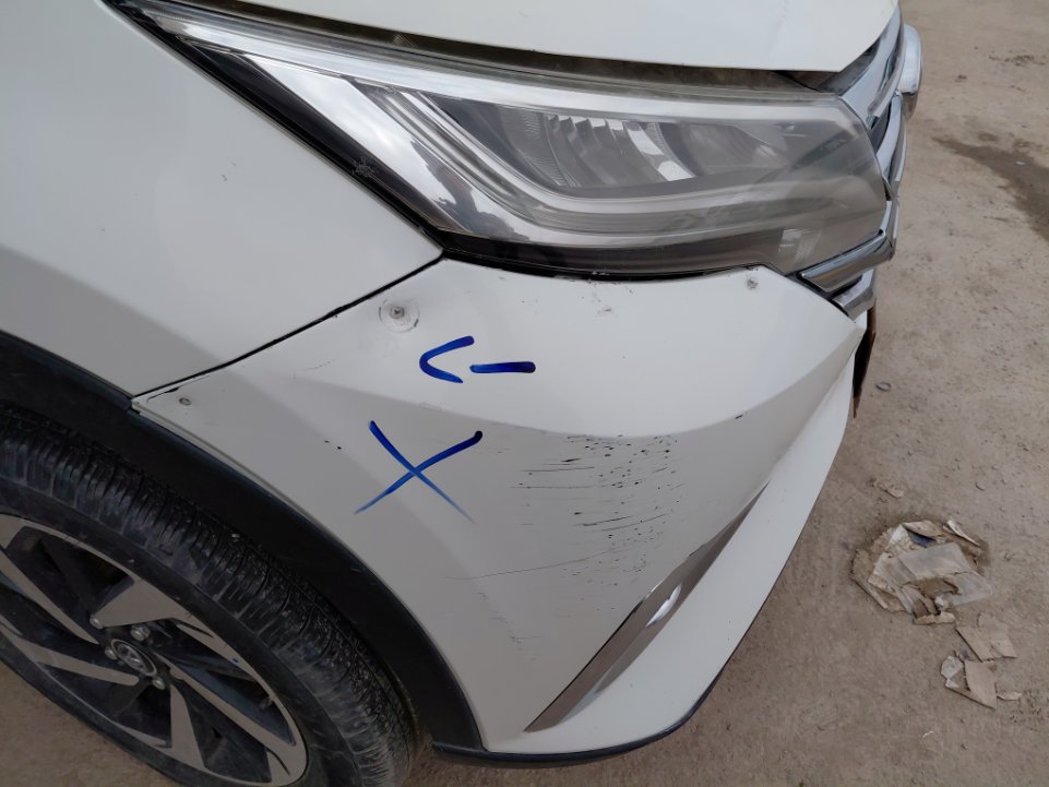 تويوتا راش STD Sports 2023 image