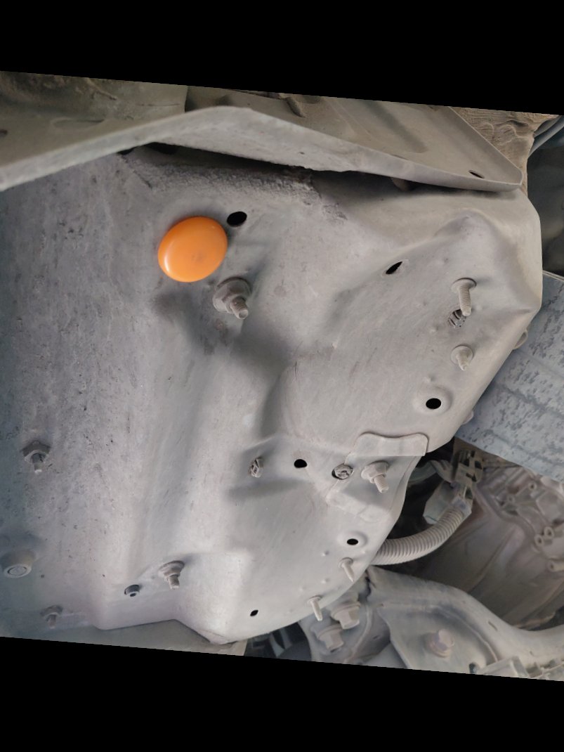 تويوتا هايس فان HIGH ROOF 2022 image