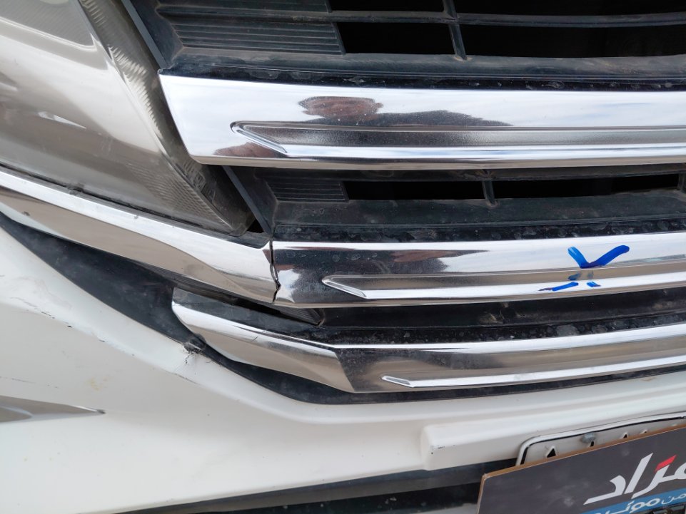 تويوتا راش STD Sports 2023 image