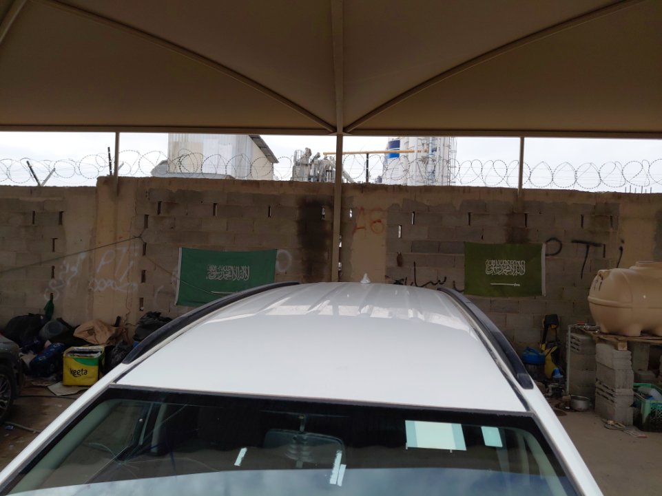 تويوتا راش STD Sports 2023 image