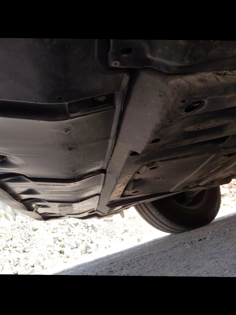 تويوتا هايس فان HIGH ROOF 2022 image