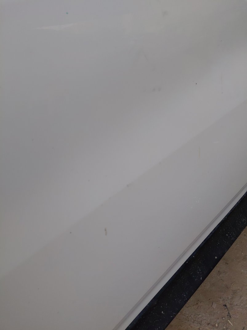 تويوتا راش STD Sports 2023 image