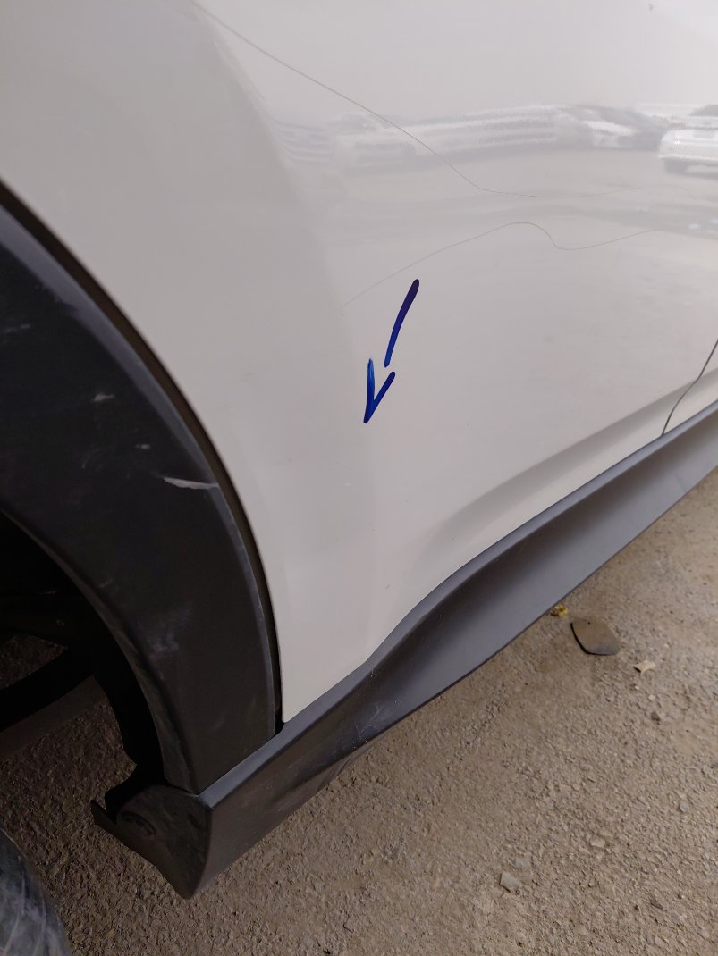 تويوتا راش STD Sports 2023 image