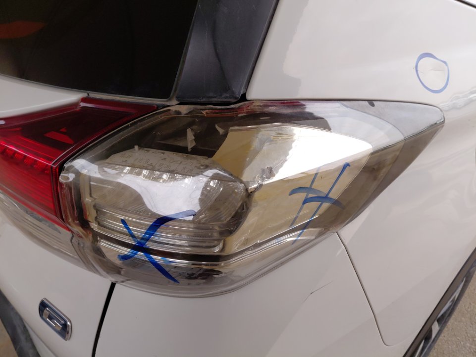 تويوتا راش STD Sports 2023 image