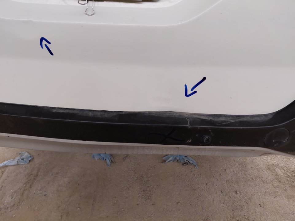 تويوتا راش STD Sports 2023 image