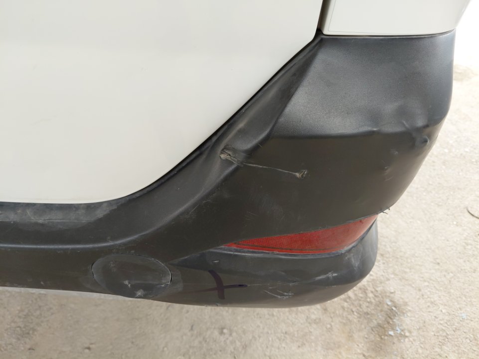 تويوتا راش STD Sports 2023 image