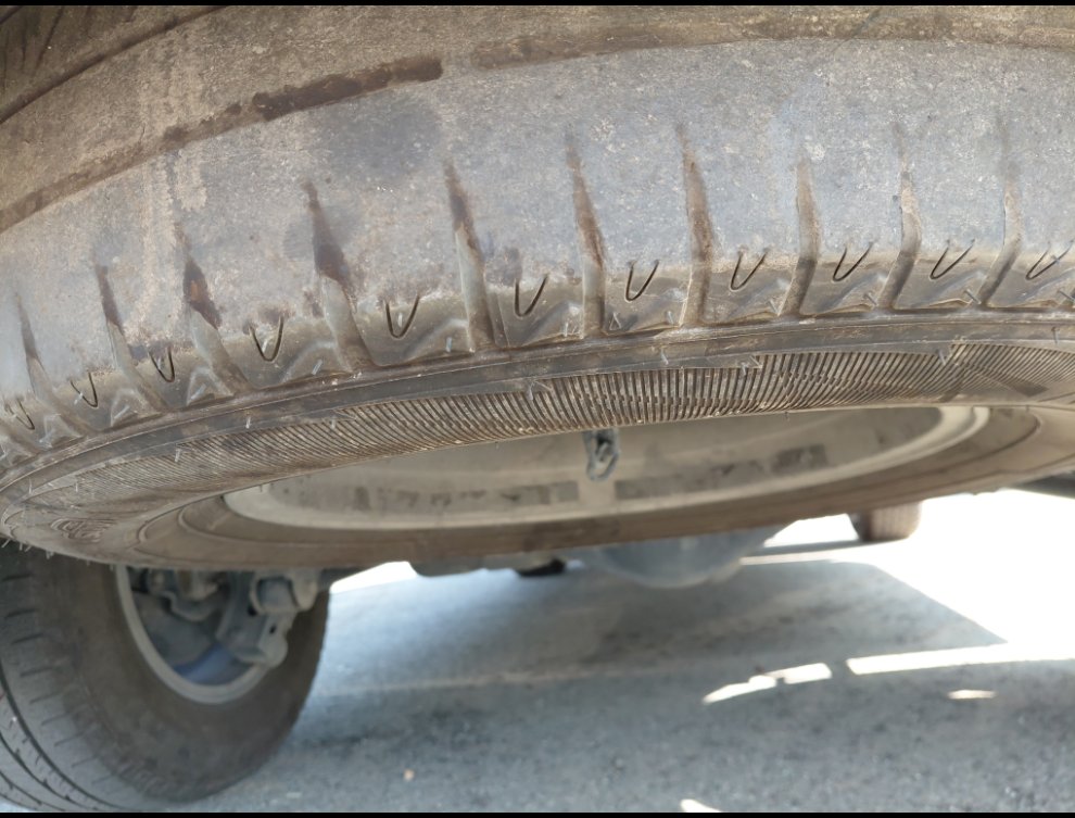 تويوتا لاندكروزر برادو TXL 1 2022 image