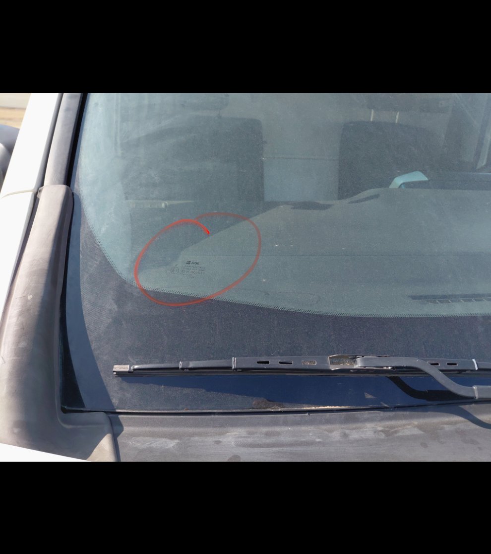 تويوتا هايس فان HIGH ROOF 2023 image