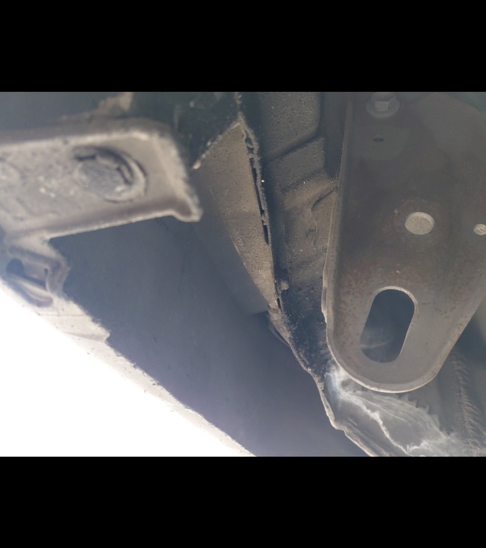 تويوتا هايس فان HIGH ROOF 2023 image