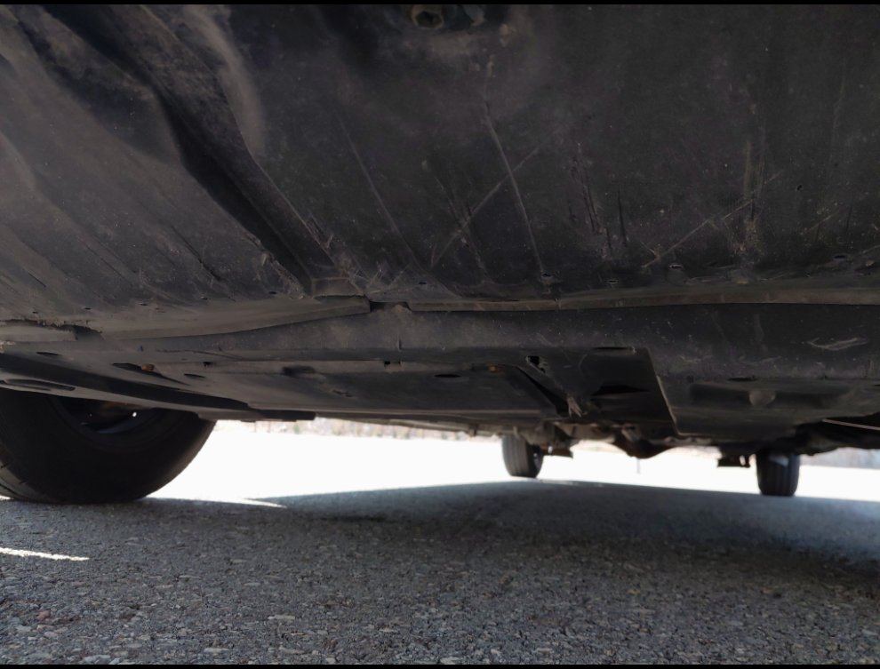 تويوتا هايس فان HIGH ROOF 2023 image