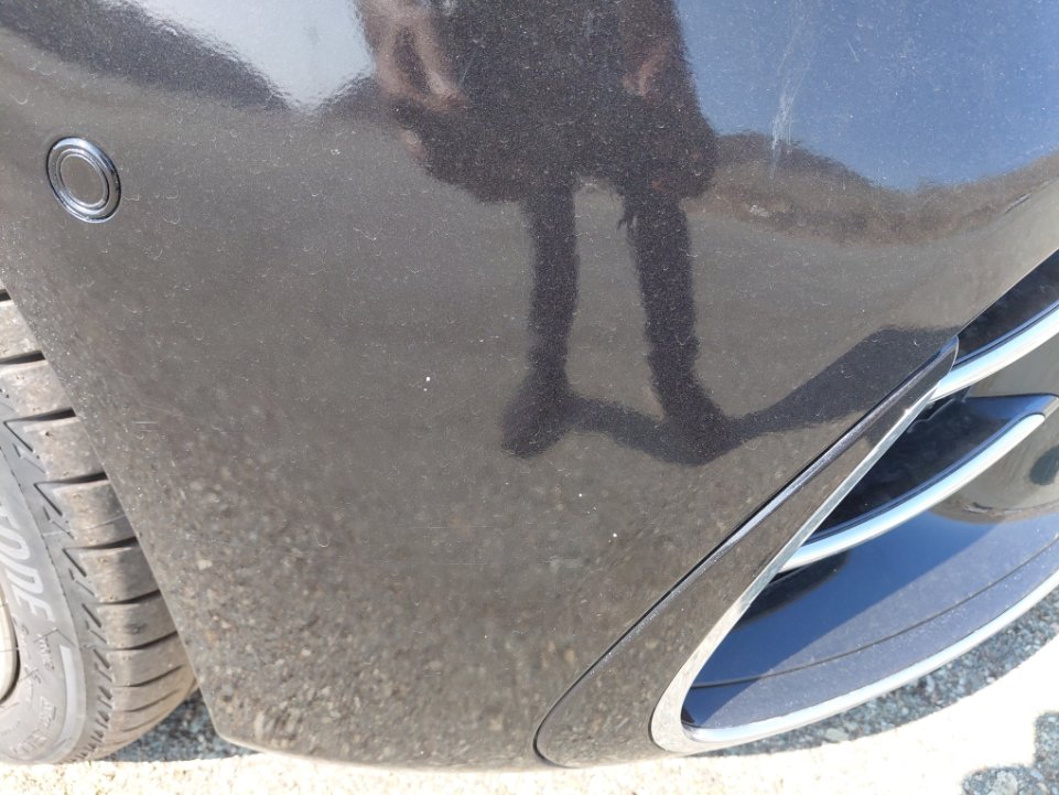 مرسيدس S 450 2023 image