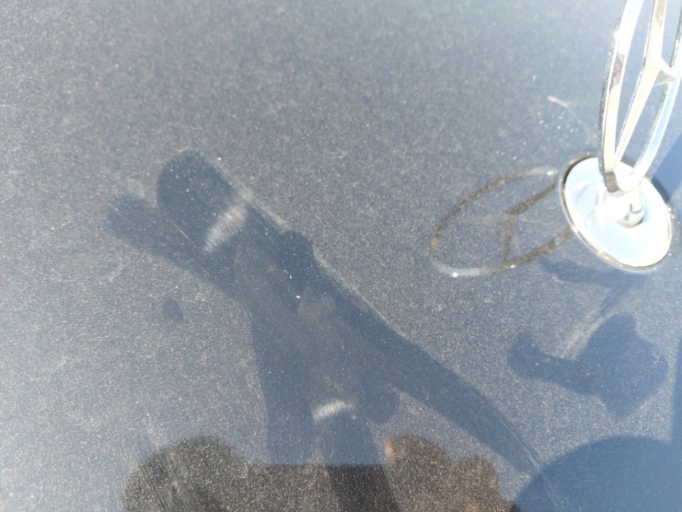 مرسيدس S 450 2023 image