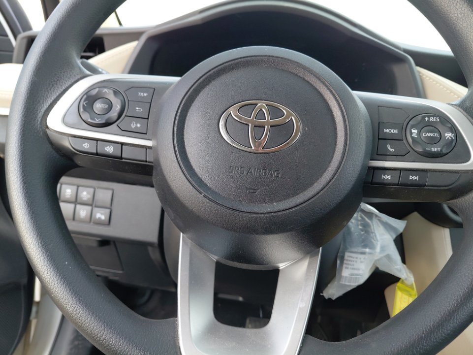 الوسائد الهوائية