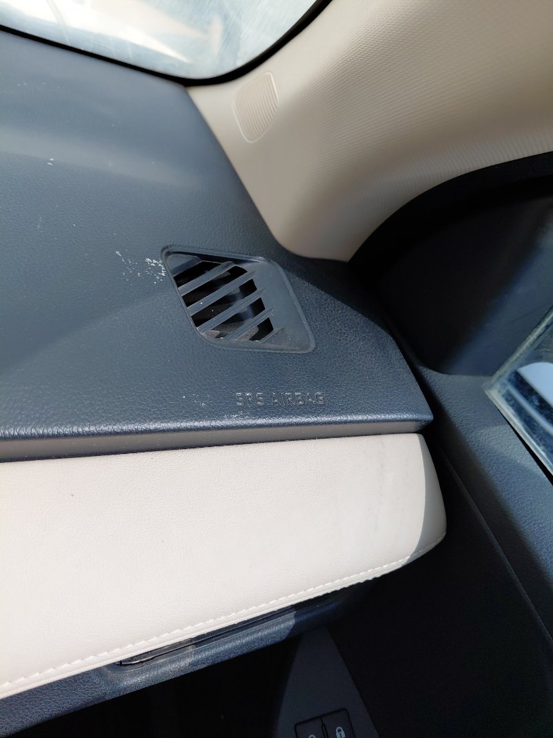 تويوتا يارس Y PLUS 2024 image