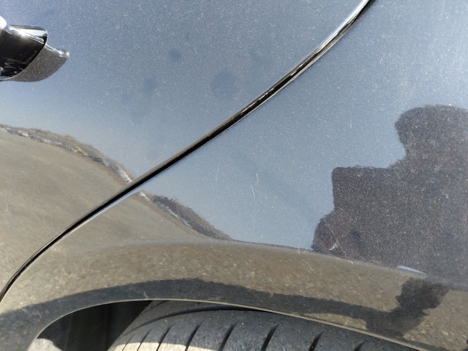 مرسيدس S 450 2023 image