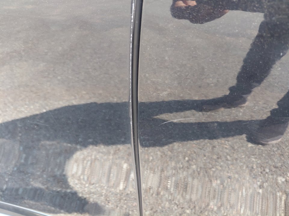 مرسيدس S 450 2023 image