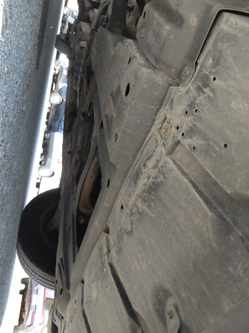 تويوتا هايس HIGH ROOF 2022 image