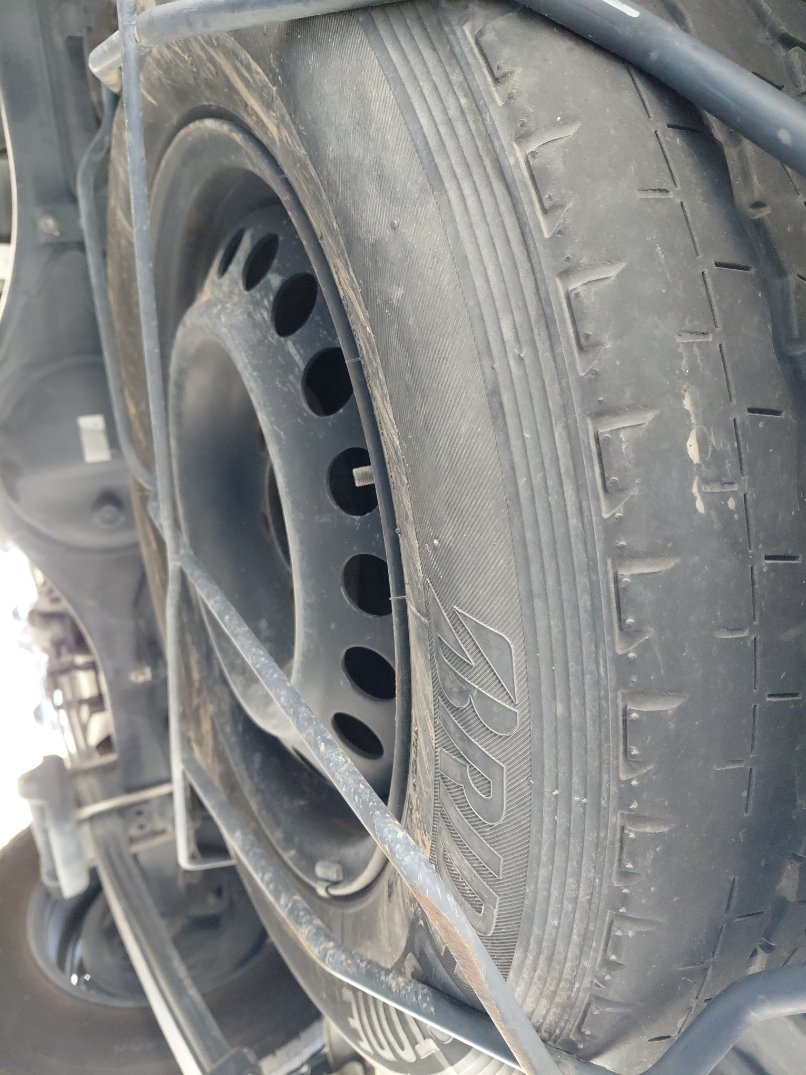 تويوتا هايس HIGH ROOF 2022 image